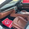 maserati quattroporte 2016 CFJ1743741 image 10