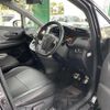 toyota wish 2010 -TOYOTA--Wish DBA-ZGE20G--ZGE20-0089797---TOYOTA--Wish DBA-ZGE20G--ZGE20-0089797- image 8
