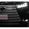 lexus lx 2023 -LEXUS--Lexus LX 3BA-VJA310W--VJA310-4016259---LEXUS--Lexus LX 3BA-VJA310W--VJA310-4016259- image 27