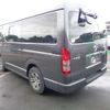 toyota hiace-van 2013 -TOYOTA--Hiace Van CBF-TRH216K--TRH216-8005189---TOYOTA--Hiace Van CBF-TRH216K--TRH216-8005189- image 32