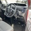 daihatsu tanto 2020 CFJ1828341 image 13