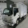 isuzu elf-truck 2017 -ISUZU 【札幌 800ｿ9098】--Elf NKS85AN--7009686---ISUZU 【札幌 800ｿ9098】--Elf NKS85AN--7009686- image 1