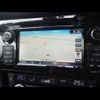 nissan x-trail 2018 -NISSAN--X-Trail HNT32--168832---NISSAN--X-Trail HNT32--168832- image 23