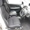 toyota ist 2004 ENHANCEAUTO_1_ea299663 image 11