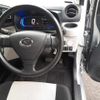 daihatsu mira-e-s 2020 CFJ1814628 image 8