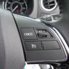 mitsubishi ek-space 2019 quick_quick_DBA-B11A_B11A-0405177 image 12