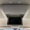 honda odyssey 2017 -HONDA--Odyssey DAA-RC4--RC4-1029853---HONDA--Odyssey DAA-RC4--RC4-1029853- image 7