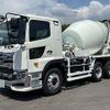 hino profia 2025 CFJ1603537 image 4