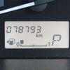 mitsubishi ek-wagon 2018 CFJ1770296 image 9