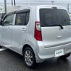 suzuki wagon-r 2012 -SUZUKI--Wagon R DBA-MH34S--MH34S-105520---SUZUKI--Wagon R DBA-MH34S--MH34S-105520- image 15