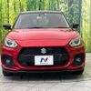 suzuki swift 2022 -SUZUKI--Swift 4BA-ZC33S--ZC33S-503271---SUZUKI--Swift 4BA-ZC33S--ZC33S-503271- image 14
