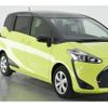 toyota sienta 2019 quick_quick_NSP170G_NSP170-7213400 image 4