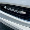 honda vezel 2017 quick_quick_DAA-RU3_RU3-1263400 image 10