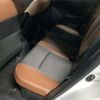 toyota yaris-cross 2022 quick_quick_6AA-MXPJ15_MXPJ15-3022340 image 6