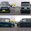 daihatsu tanto 2020 -DAIHATSU--Tanto 5BA-LA650S--LA650S-1062416---DAIHATSU--Tanto 5BA-LA650S--LA650S-1062416- image 4