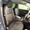 mazda cx-3 2020 quick_quick_DM8P_DM8P-108485 image 9