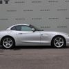 bmw z4 2010 quick_quick_ABA-LM30_WBALM72090E410335 image 10