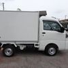 daihatsu hijet-truck 2024 -DAIHATSU 【越谷 880ｱ544】--Hijet Truck S500P--0193128---DAIHATSU 【越谷 880ｱ544】--Hijet Truck S500P--0193128- image 26