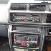 daihatsu hijet-truck 2003 CFJ1569970 image 22