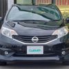 nissan note 2014 -NISSAN--Note DBA-E12--E12-204481---NISSAN--Note DBA-E12--E12-204481- image 6