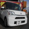 daihatsu tanto 2015 -DAIHATSU--Tanto DBA-LA600S--LA600S-0313572---DAIHATSU--Tanto DBA-LA600S--LA600S-0313572- image 15