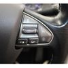 nissan skyline 2014 -NISSAN--Skyline DAA-HV37--HV37-202917---NISSAN--Skyline DAA-HV37--HV37-202917- image 6