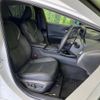 toyota prius 2024 -TOYOTA--Prius 6AA-MXWH65--MXWH65-4016***---TOYOTA--Prius 6AA-MXWH65--MXWH65-4016***- image 8