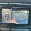 nissan x-trail 2016 CFJ0825849 image 5