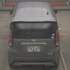 nissan dayz 2019 -NISSAN--DAYZ B44W--0004998---NISSAN--DAYZ B44W--0004998- image 8