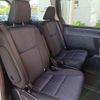 toyota voxy 2016 -TOYOTA--Voxy DBA-ZRR80W--ZRR80-0219545---TOYOTA--Voxy DBA-ZRR80W--ZRR80-0219545- image 22