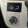 daihatsu cast 2016 -DAIHATSU--Cast DBA-LA250S--LA250S-0038951---DAIHATSU--Cast DBA-LA250S--LA250S-0038951- image 7