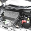 suzuki swift 2017 -SUZUKI 【高崎 339ﾏ33】--Swift ZC33S--101493---SUZUKI 【高崎 339ﾏ33】--Swift ZC33S--101493- image 23