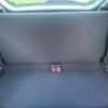 daihatsu esse 2009 quick_quick_DBA-L235S_L235S-2000202 image 12