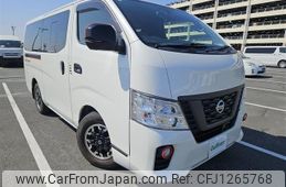 nissan caravan-van 2021 -NISSAN--Caravan Van CBF-VR2E26--VR2E26-132867---NISSAN--Caravan Van CBF-VR2E26--VR2E26-132867-
