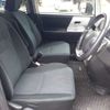 toyota noah 2013 -TOYOTA--Noah DBA-ZRR75W--ZRR75-0108589---TOYOTA--Noah DBA-ZRR75W--ZRR75-0108589- image 26