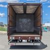 isuzu forward 2018 CFJ1529971 image 9
