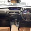 lexus ux 2022 -LEXUS--Lexus UX 6AA-MZAH10--MZAH10-2120883---LEXUS--Lexus UX 6AA-MZAH10--MZAH10-2120883- image 16