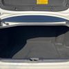 toyota crown 2018 -TOYOTA--Crown 6AA-GWS224--GWS224-1004683---TOYOTA--Crown 6AA-GWS224--GWS224-1004683- image 13