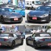 mazda roadster 2024 CFJ1603498 image 16