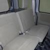 daihatsu atrai-wagon 2015 CFJ1651840 image 9