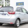 honda fit 2022 CFJ1645377 image 2