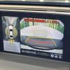 toyota crown 2018 CFJ1707910 image 5