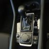 mazda mazda3 2022 -MAZDA--MAZDA3 6BA-BP5P--BP5P-201268---MAZDA--MAZDA3 6BA-BP5P--BP5P-201268- image 13