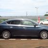 nissan sylphy 2013 -NISSAN--SYLPHY DBA-TB17--TB17-004511---NISSAN--SYLPHY DBA-TB17--TB17-004511- image 5