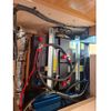 mazda bongo-truck 2016 CFJ1762718 image 15