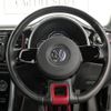 volkswagen the-beetle 2016 CFJ1755147 image 23