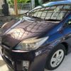 toyota prius 2011 CFJ1725836 image 1