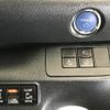 toyota sienta 2022 -TOYOTA--Sienta 6AA-NHP170G--NHP170-7269036---TOYOTA--Sienta 6AA-NHP170G--NHP170-7269036- image 16