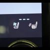 lexus rx 2023 CFJ1690877 image 17