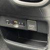 honda n-box 2017 -HONDA--N BOX DBA-JF1--JF1-1940237---HONDA--N BOX DBA-JF1--JF1-1940237- image 11